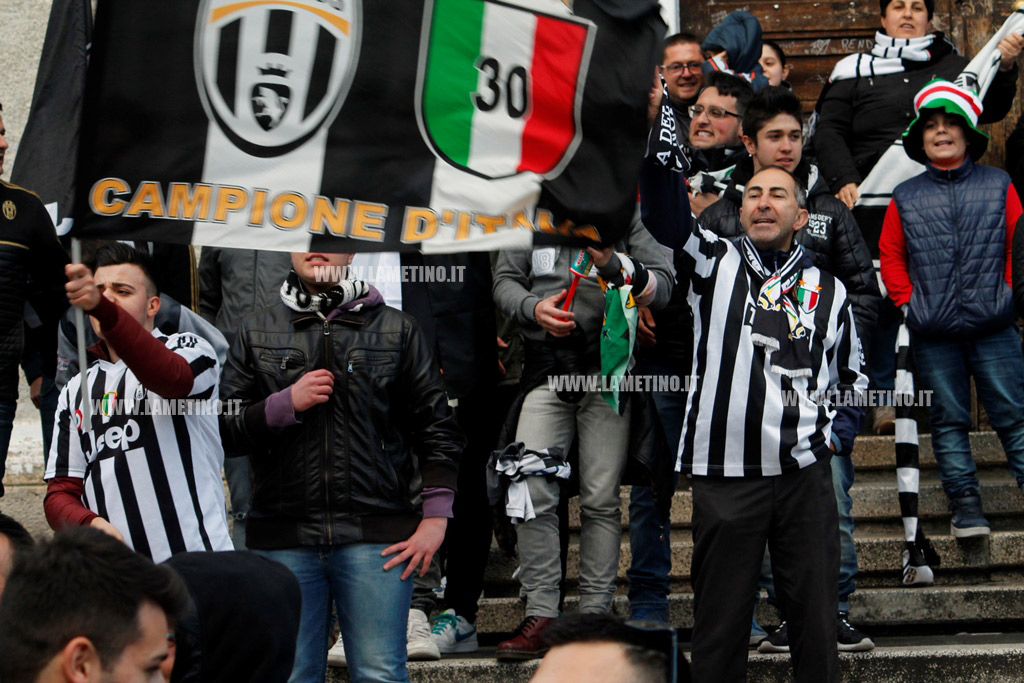 juventus-2016-7.jpg