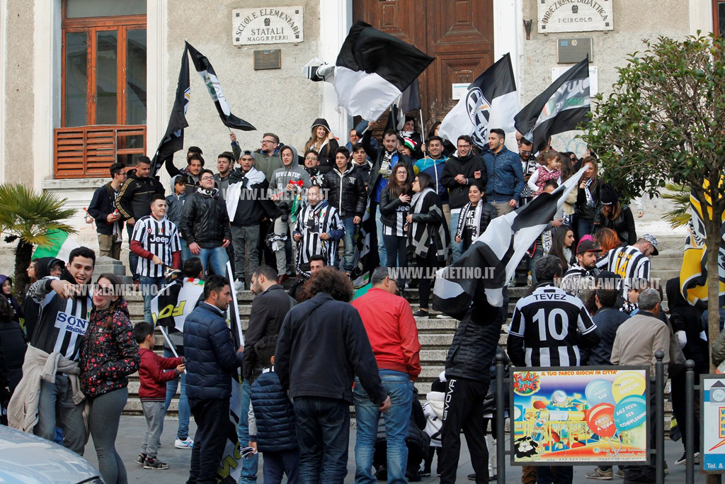 juventus-2016-8.jpg