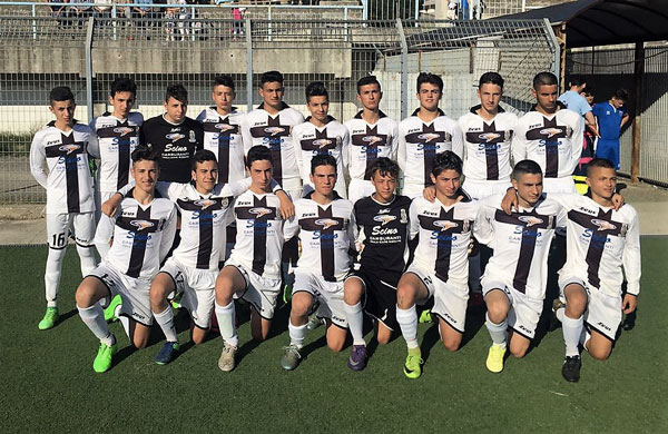 juventus-club1.jpg