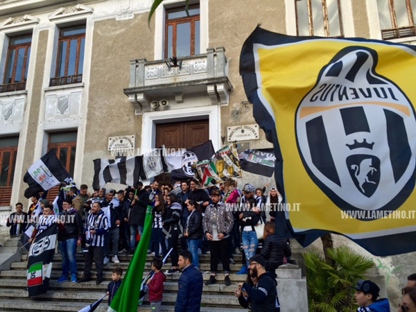 juventus1.jpg