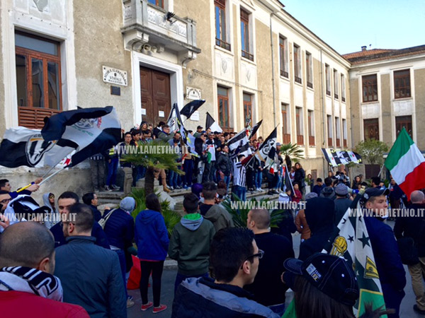 juventus2.jpg