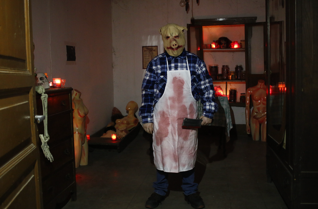kalloween1.25_e76b1.png