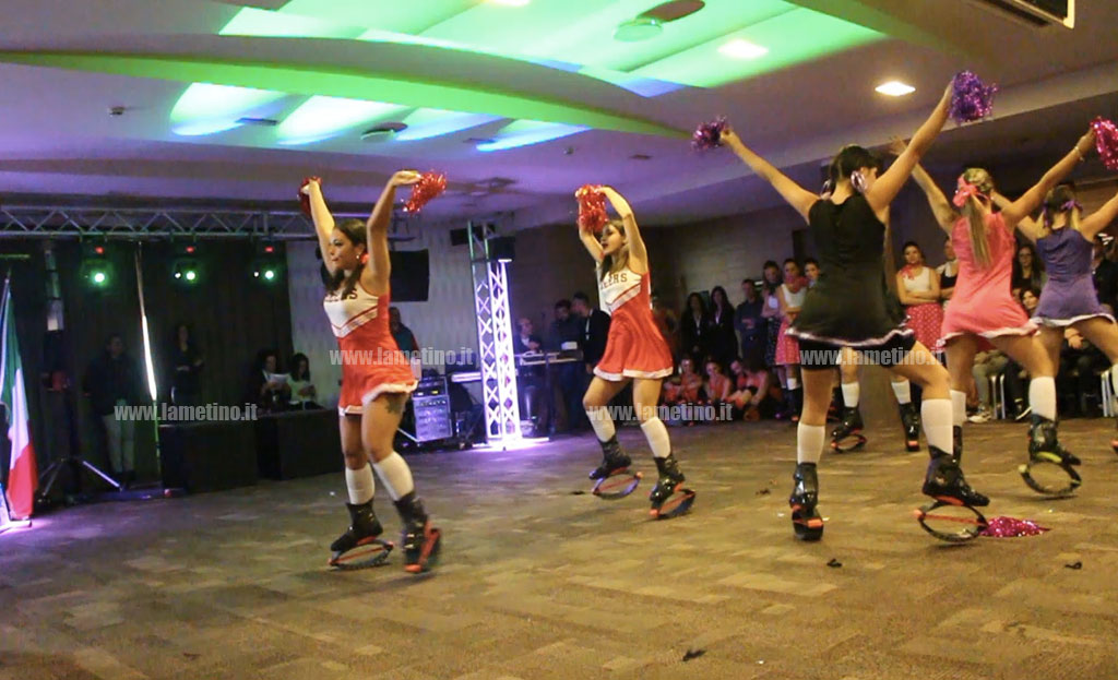 kangoo1-11272016-153632.jpg