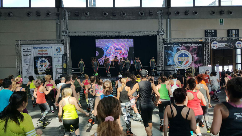 kangoo1.jpg