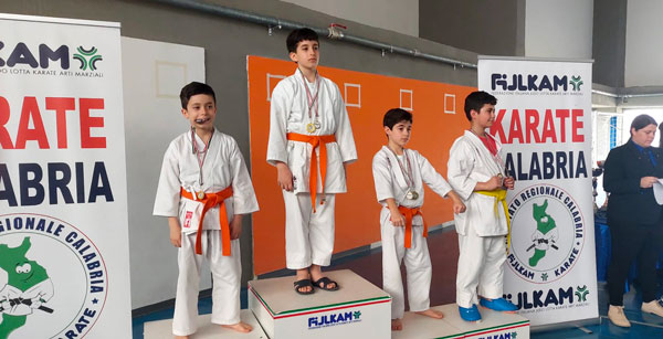 karate-1_4f843.jpg