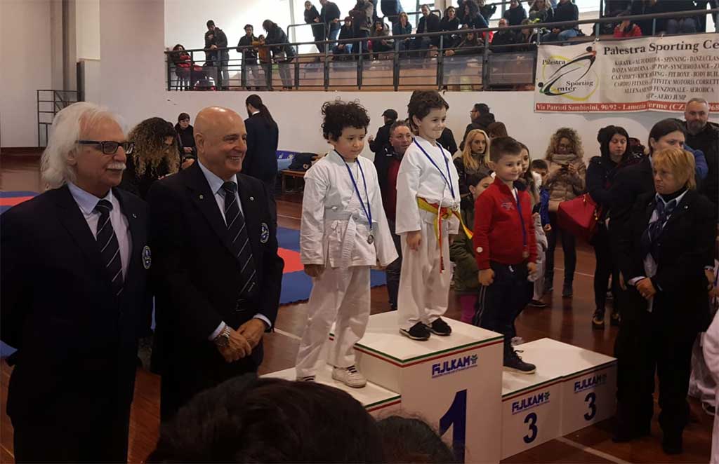 karate-2-12022019.jpg