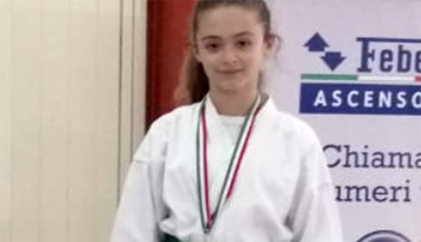 karate-25032019.jpg