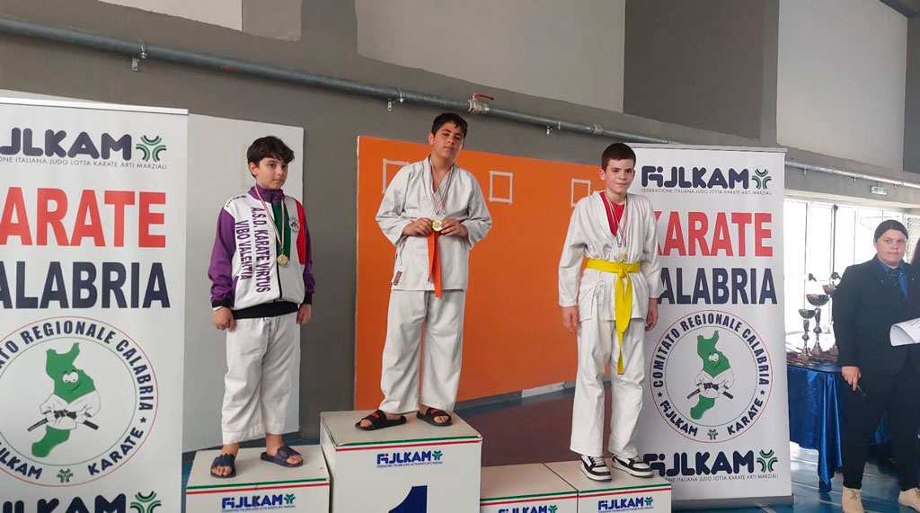 karate-3_01765.jpg