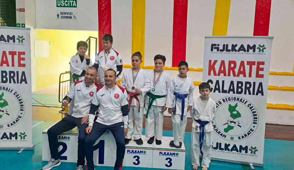 karate-5_d82e9.jpg