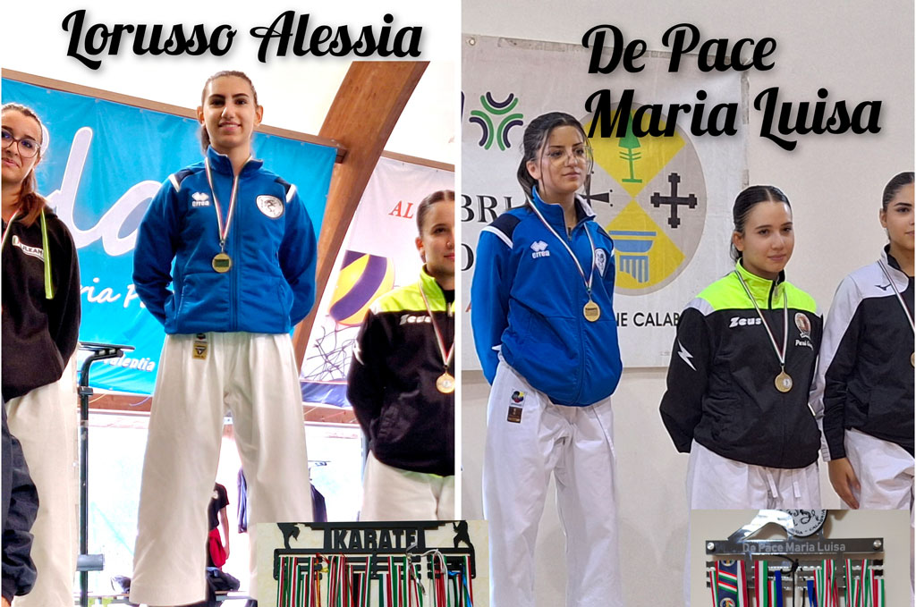 karate-curinga07339_0afd9.jpg