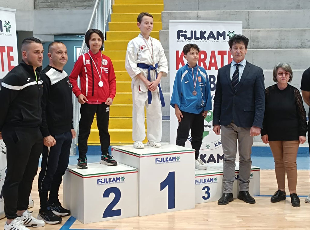 karate-esordienti-ee9fce95bb1f_278f6.jpg