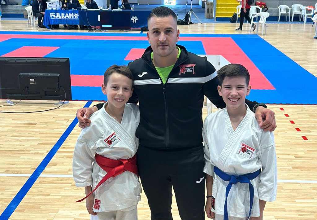 karate-esordienti-lamedf5-dfa482a4d70d_2e1bf.jpg