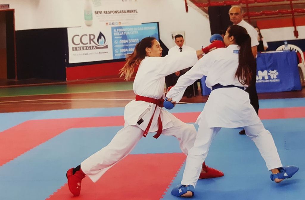 karate1-06192018-161214.jpg
