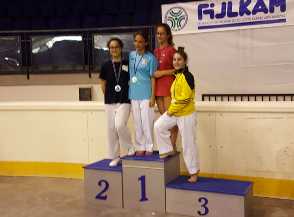 karate2-07092018-095017.jpg