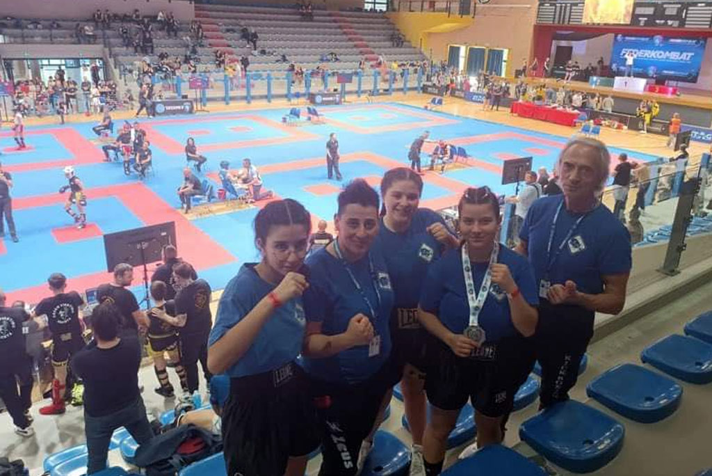 karate2-2024-05-27-alle-15.00.12_24e11.jpg