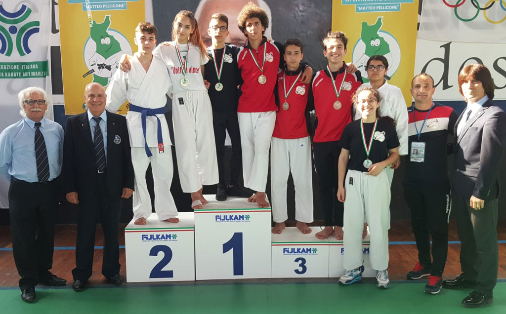 karate3-06192018-161147.jpg
