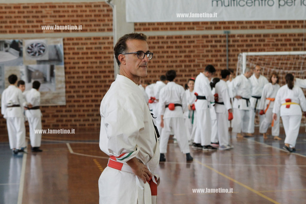 karate3.jpg