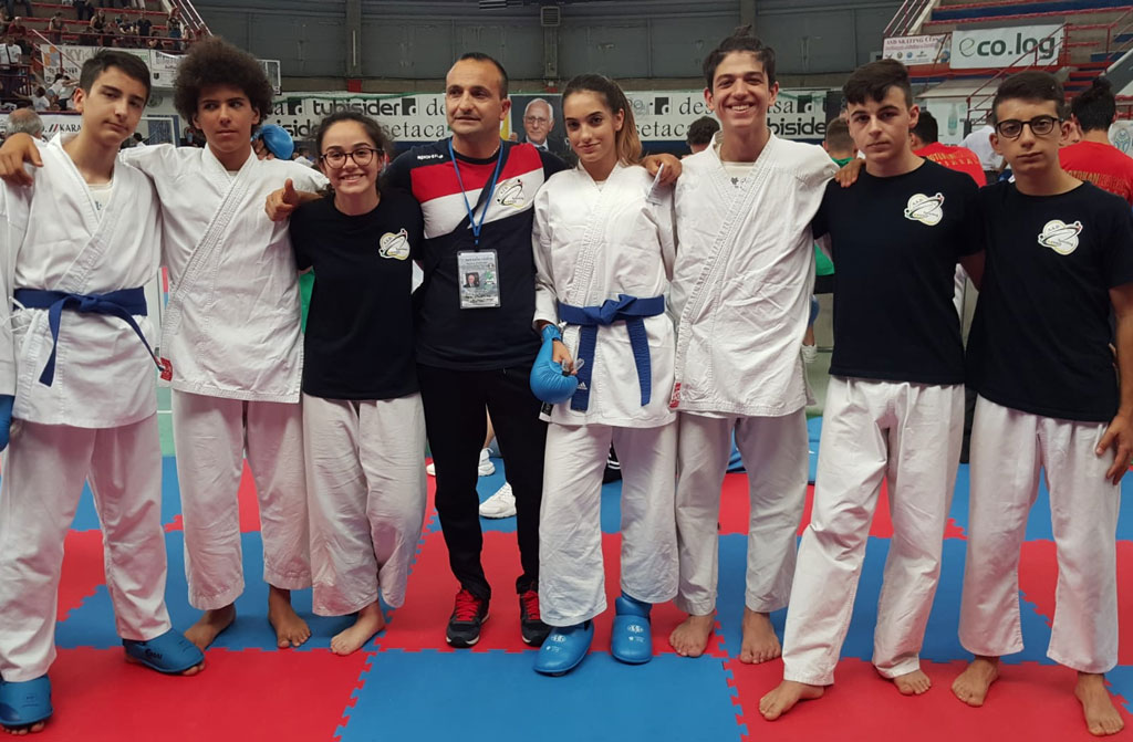 karate4-06192018-161236.jpg