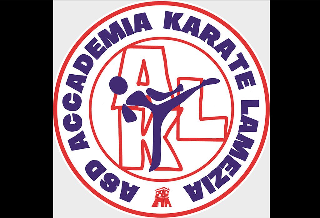 karate47.46_2ae44.jpg