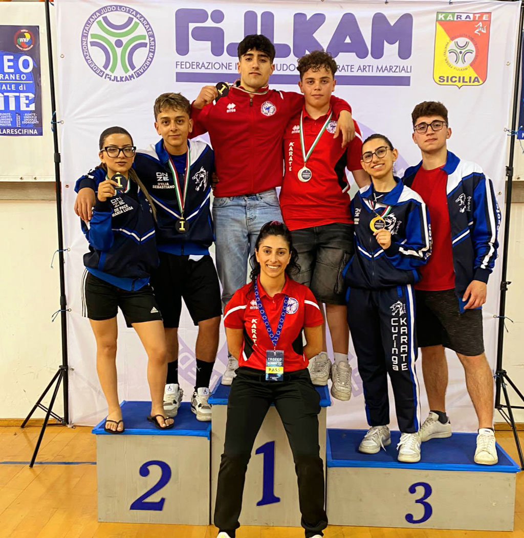 karate98_0e150.jpg