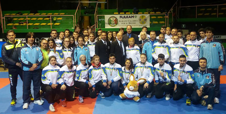 karate_1.jpg
