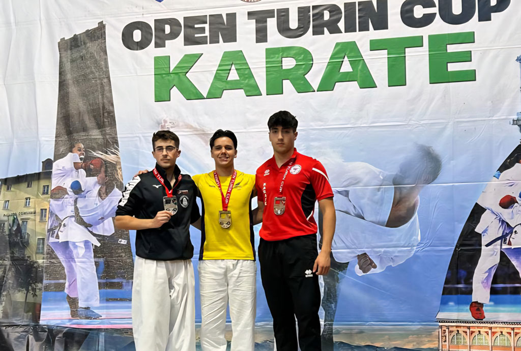 karate_466d0.jpg