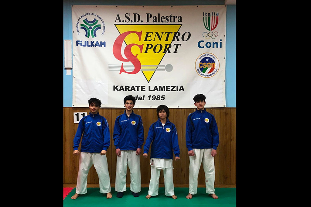 karate_b815c.jpg