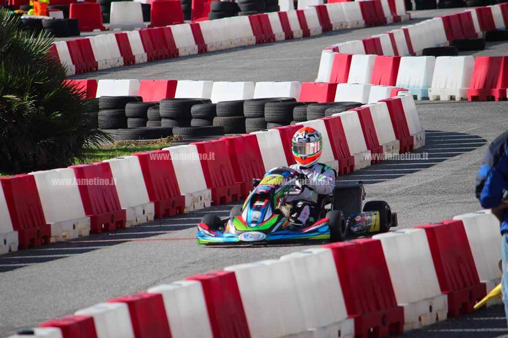 kart-1_aba94.jpg