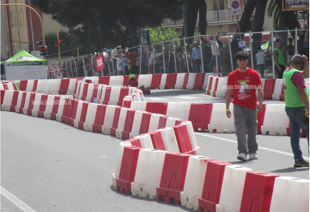 kart-2024-05-19-alle-10.32.29_f4e41.jpg