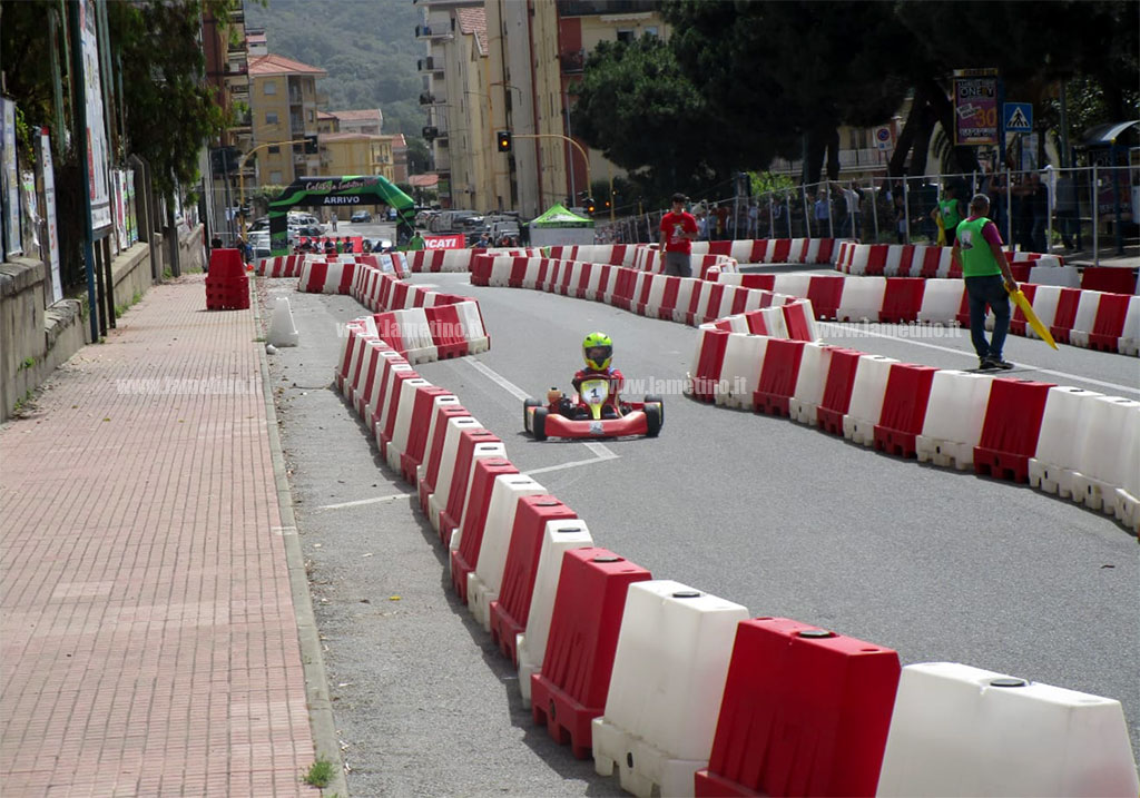 kart-2024-05-19-alle-10.32.37_3efe0.jpg