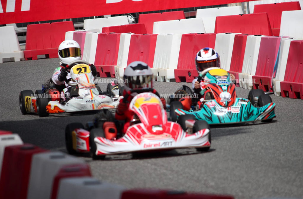 kart-2024-05-19-alle-10.44.17_fb337.jpg