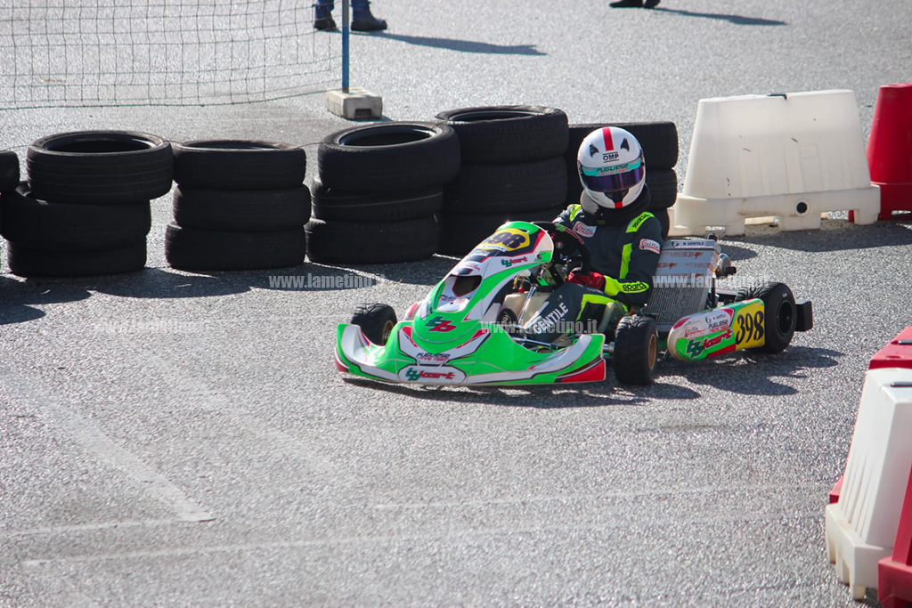 kart-4_25e06.jpg