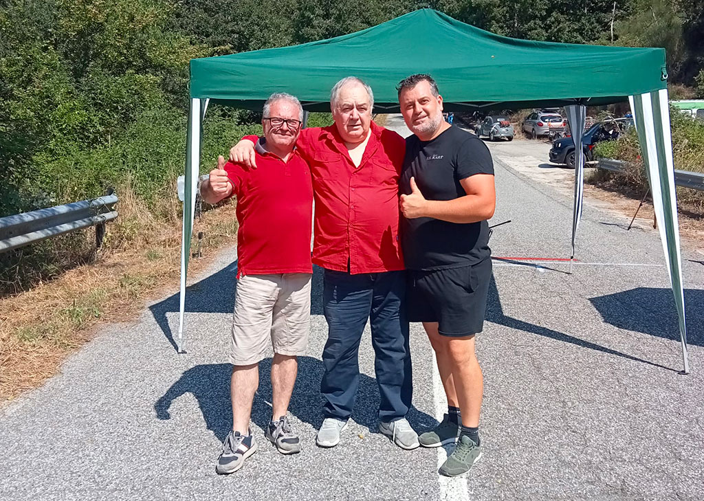 kart-carlopoli_5747f.jpg
