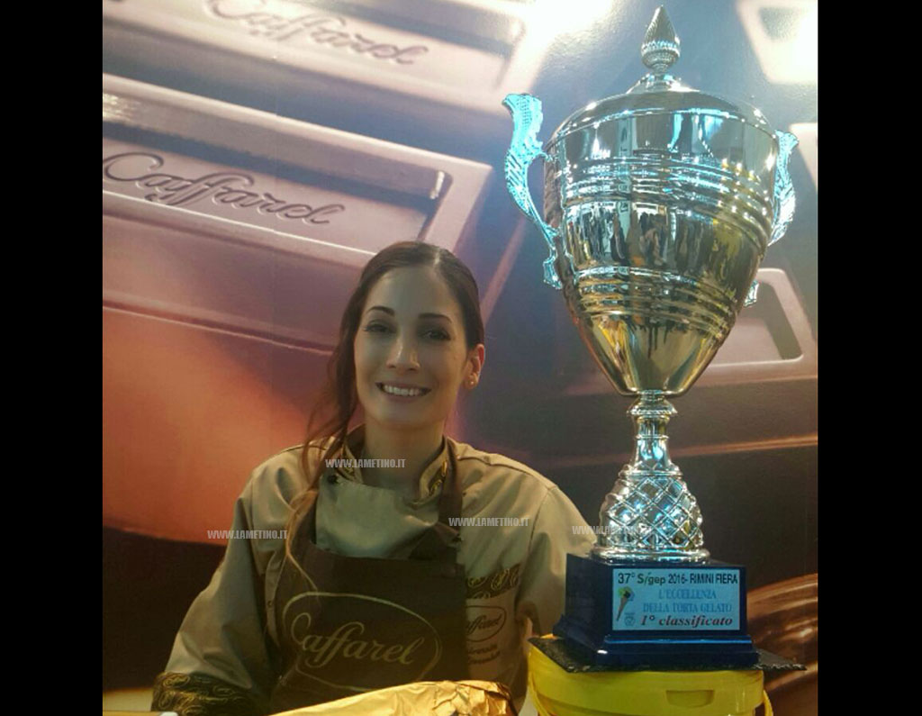 katia_viola3_2016.jpg