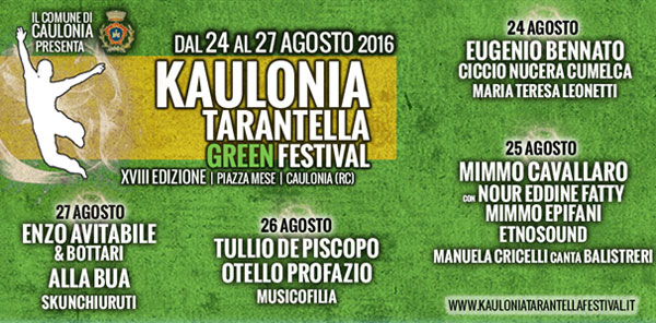 kaulonia-fest.jpg