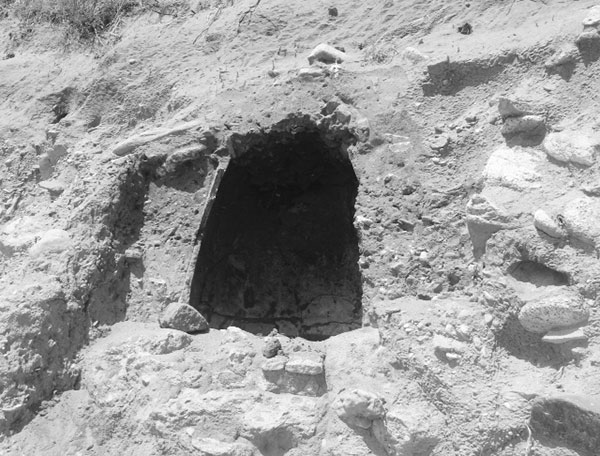 Lanzetta e Scarfò su stop ricerca archeologica a Caulonia