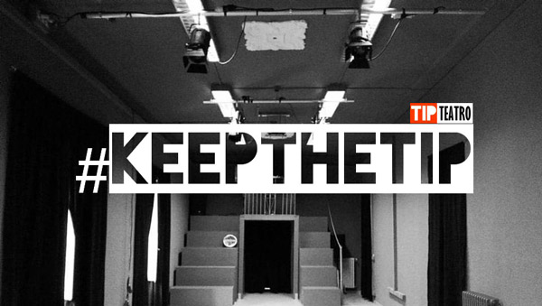keep-the-tip.jpg