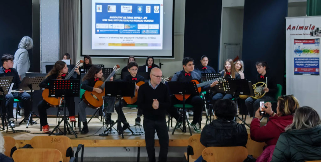 kermesse-inverno-3_78224.jpg
