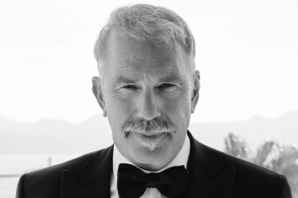 kevin-costner_5ca1a.jpg