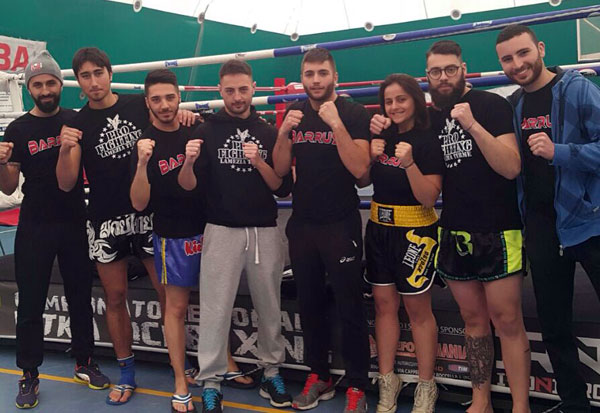 kick-boxing2.jpg