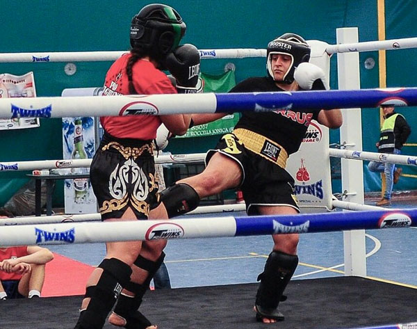 kick-boxing3.jpg