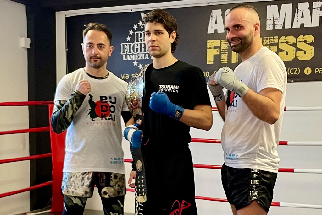 kickboxing-_05b87.jpg