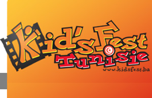 Italia-Tunisia: sindaco di Caccuri al Kid’s Fest Tunisie
