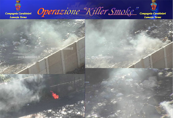 killer-smoke.jpg