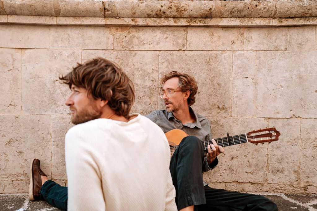 "Be Alternative Festival" nel Parco nazionale della Sila, il 31 luglio arrivano i Kings of Convenience