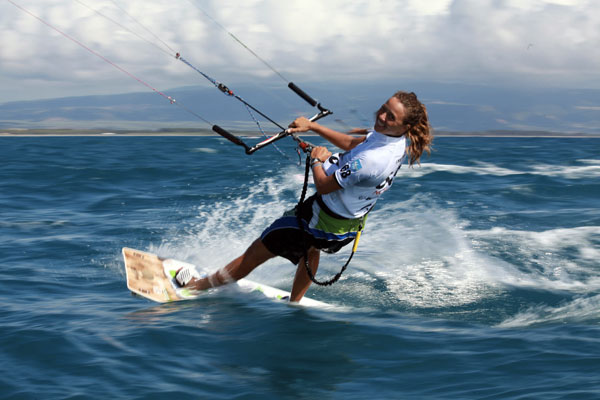 kite-2012-Maria-Rut-Piscopo-03
