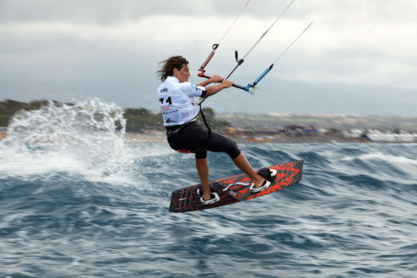 kite-2012-Vanina-Puteri