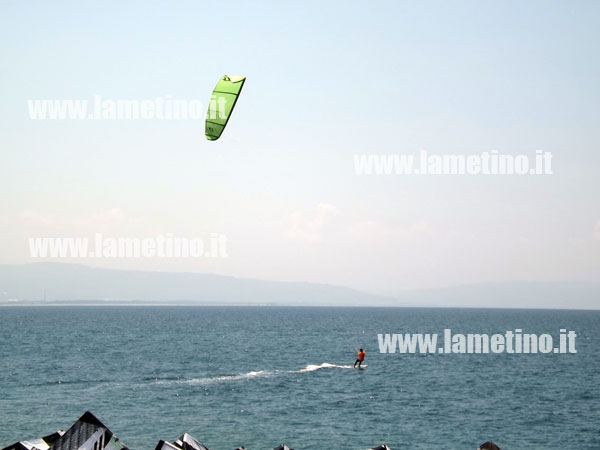 kite-2013-ter-start.jpg