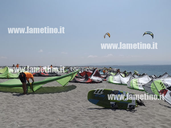 kite-2013_start.jpg