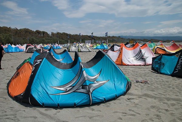 kite-ActionBay-5